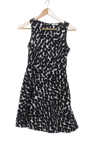 Šaty  Stockh Lm, Velikost XS, Barva Vícebarevné, Cena  1 190,00 Kč