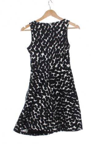 Šaty  Stockh Lm, Velikost XS, Barva Vícebarevné, Cena  1 190,00 Kč