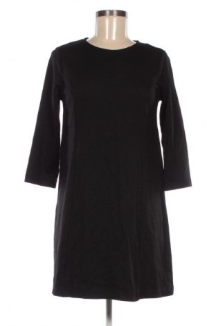 Φόρεμα Stradivarius, Μέγεθος L, Χρώμα Μαύρο, Τιμή 8,99 €