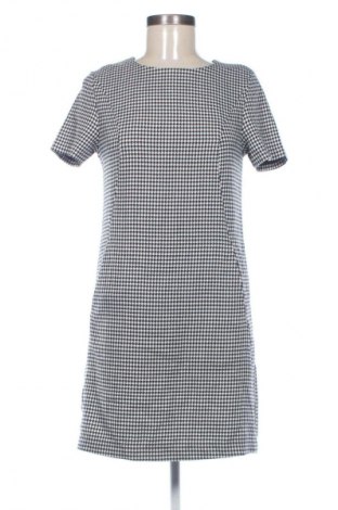 Kleid Stradivarius, Größe S, Farbe Mehrfarbig, Preis 8,99 €