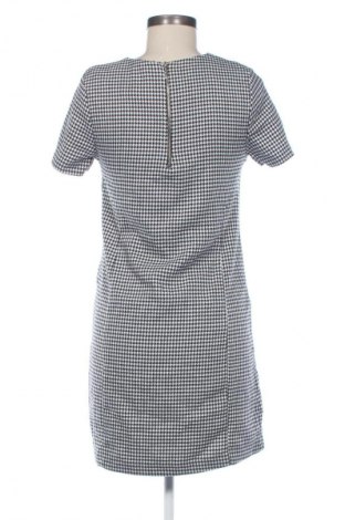 Kleid Stradivarius, Größe S, Farbe Mehrfarbig, Preis 8,99 €