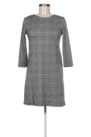 Kleid Stradivarius, Größe S, Farbe Mehrfarbig, Preis € 6,99