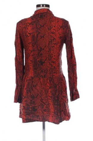 Φόρεμα Stradivarius, Μέγεθος S, Χρώμα Πολύχρωμο, Τιμή 7,99 €