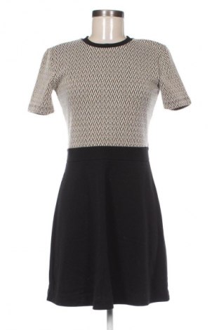 Ruha Stradivarius, Méret L, Szín Sokszínű, Ár 8 264 Ft