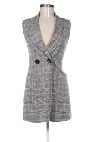 Kleid Stradivarius, Größe XS, Farbe Mehrfarbig, Preis € 20,00