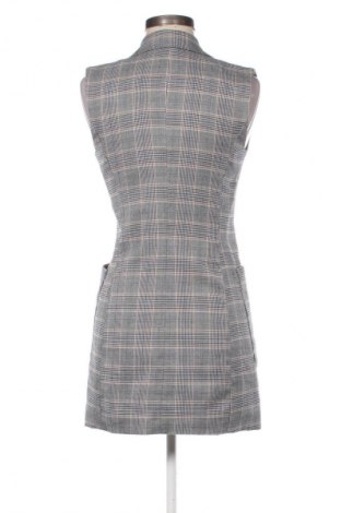 Kleid Stradivarius, Größe XS, Farbe Mehrfarbig, Preis € 20,00