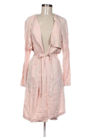 Sukienka Stradivarius, Rozmiar M, Kolor Różowy, Cena 169,60 zł