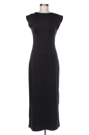 Šaty  Stradivarius, Veľkosť L, Farba Čierna, Cena  19,95 €