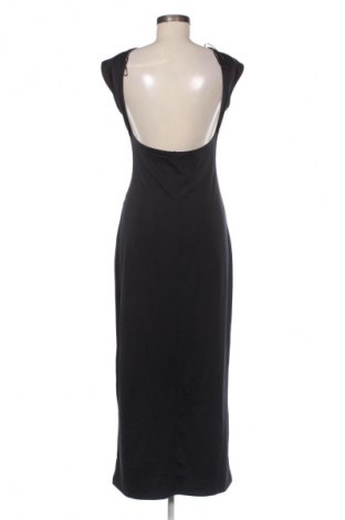 Šaty  Stradivarius, Veľkosť L, Farba Čierna, Cena  19,95 €