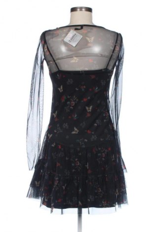 Sukienka Stradivarius, Rozmiar S, Kolor Kolorowy, Cena 106,90 zł