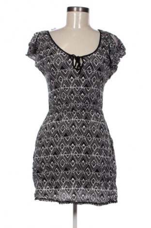 Рокля Stradivarius, Размер S, Цвят Многоцветен, Цена 19,95 €