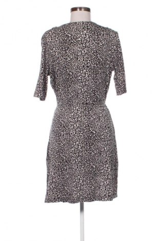Sukienka Stradivarius, Rozmiar L, Kolor Kolorowy, Cena 107,17 zł