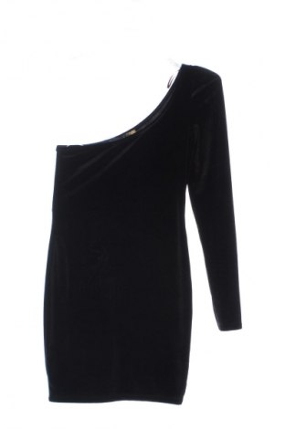 Šaty  Stradivarius, Velikost S, Barva Černá, Cena  565,00 Kč