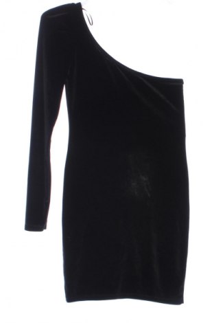 Šaty  Stradivarius, Velikost S, Barva Černá, Cena  565,00 Kč