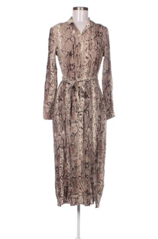 Рокля Stradivarius, Размер L, Цвят Многоцветен, Цена 20,00 €