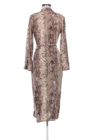 Рокля Stradivarius, Размер L, Цвят Многоцветен, Цена 20,00 €