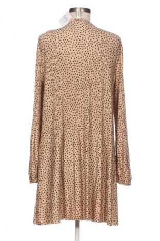 Kleid Stradivarius, Größe L, Farbe Mehrfarbig, Preis € 9,99