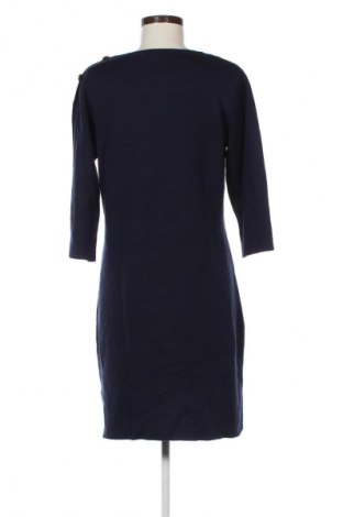 Ruha Strandfein, Méret M, Szín Kék, Ár 4 579 Ft