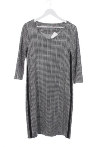 Rochie Street One, Mărime M, Culoare Multicolor, Preț 48,99 Lei