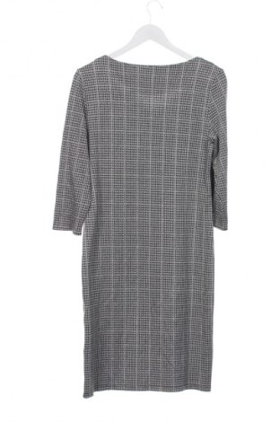 Rochie Street One, Mărime M, Culoare Multicolor, Preț 48,99 Lei