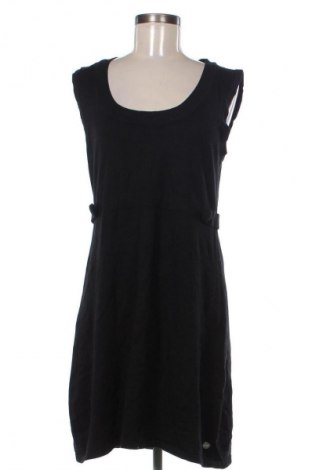 Ruha Street One, Méret L, Szín Fekete, Ár 5 469 Ft