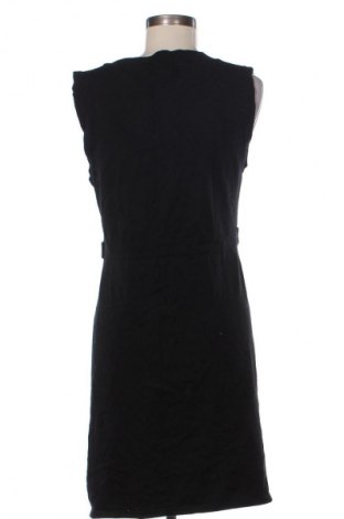 Ruha Street One, Méret L, Szín Fekete, Ár 5 469 Ft