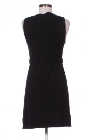 Рокля Street One, Размер M, Цвят Черен, Цена 24,55 €