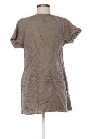 Šaty  Street One, Veľkosť M, Farba Hnedá, Cena  25,00 €