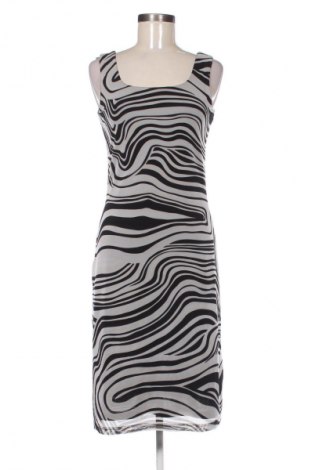 Kleid Street One, Größe M, Farbe Mehrfarbig, Preis € 25,00