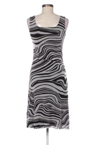 Kleid Street One, Größe M, Farbe Mehrfarbig, Preis € 25,00