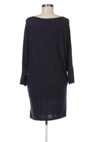 Kleid Street One, Größe S, Farbe Blau, Preis 8,99 €