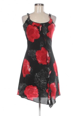 Kleid Street One, Größe M, Farbe Mehrfarbig, Preis 13,99 €