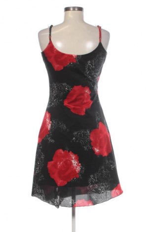 Kleid Street One, Größe M, Farbe Mehrfarbig, Preis 13,99 €