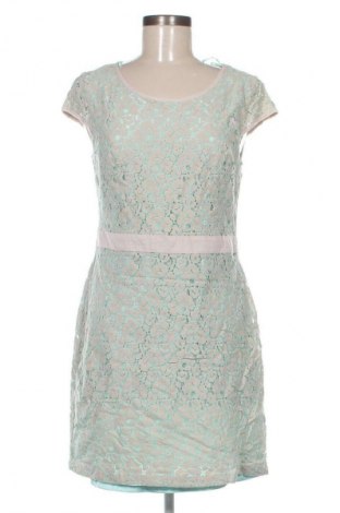 Kleid Street One, Größe S, Farbe Mehrfarbig, Preis 14,99 €