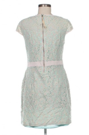 Kleid Street One, Größe S, Farbe Mehrfarbig, Preis 14,99 €