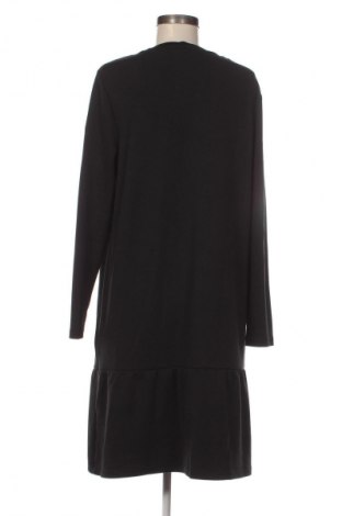 Φόρεμα Street One, Μέγεθος M, Χρώμα Μαύρο, Τιμή 25,00 €