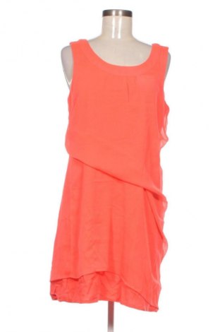 Ruha Street One, Méret L, Szín Narancssárga
, Ár 6 559 Ft