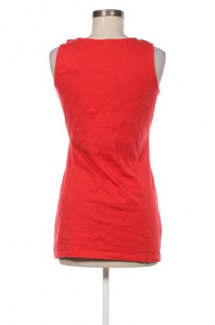 Рокля Street One, Размер S, Цвят Червен, Цена 11,24 €