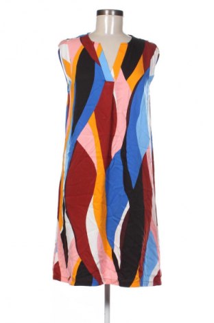 Rochie Street One, Mărime S, Culoare Multicolor, Preț 130,33 Lei