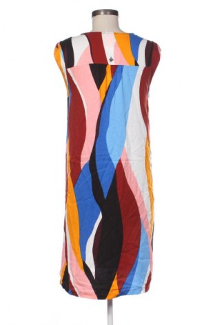 Rochie Street One, Mărime S, Culoare Multicolor, Preț 130,33 Lei