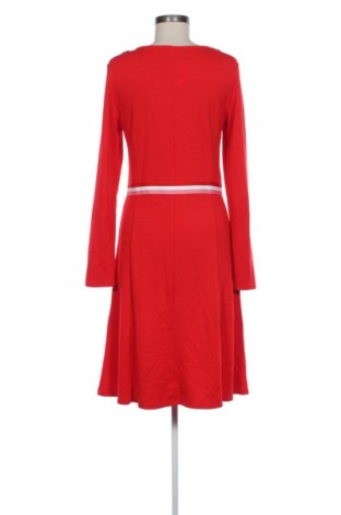 Rochie Street One, Mărime S, Culoare Multicolor, Preț 43,99 Lei