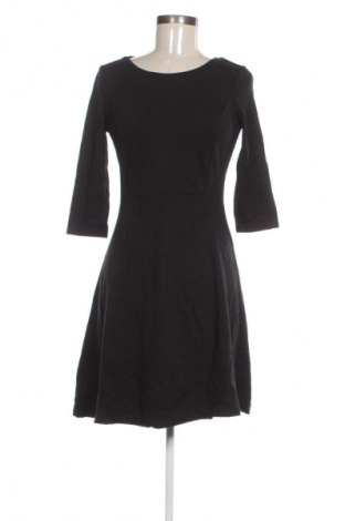 Šaty  Street One, Veľkosť XS, Farba Čierna, Cena  10,95 €