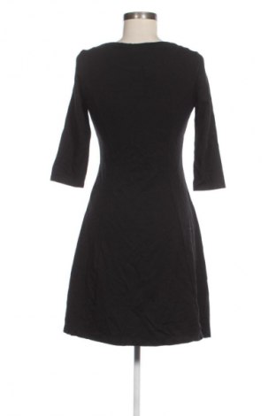 Šaty  Street One, Veľkosť XS, Farba Čierna, Cena  10,95 €