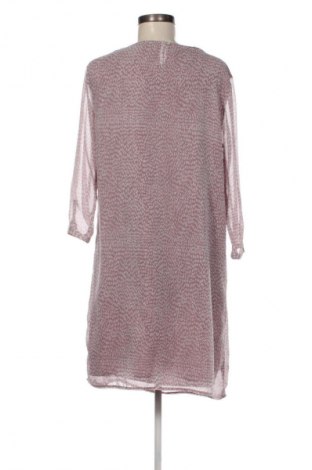 Sukienka Street One, Rozmiar M, Kolor Kolorowy, Cena 39,99 zł