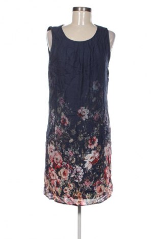 Rochie Street One, Mărime M, Culoare Multicolor, Preț 65,99 Lei