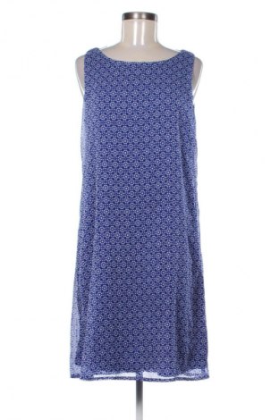 Ruha Street One, Méret S, Szín Sokszínű, Ár 5 769 Ft