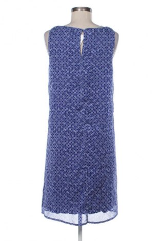 Ruha Street One, Méret S, Szín Sokszínű, Ár 5 769 Ft