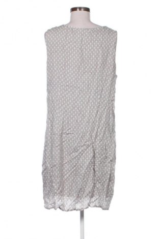 Kleid Street One, Größe XL, Farbe Mehrfarbig, Preis € 25,00