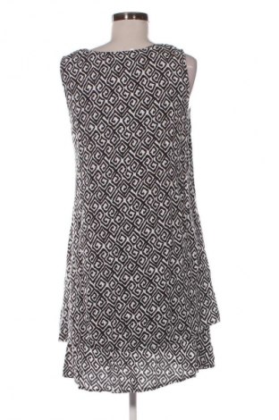 Sukienka Street One, Rozmiar M, Kolor Kolorowy, Cena 63,99 zł