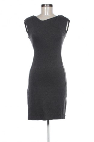 Ruha Street One, Méret M, Szín Sokszínű, Ár 10 146 Ft